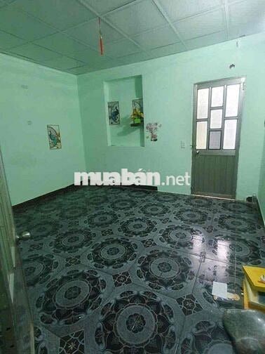 Nhà 5Pn cho thuê nguyên căn sạch sẽ ở ngay
