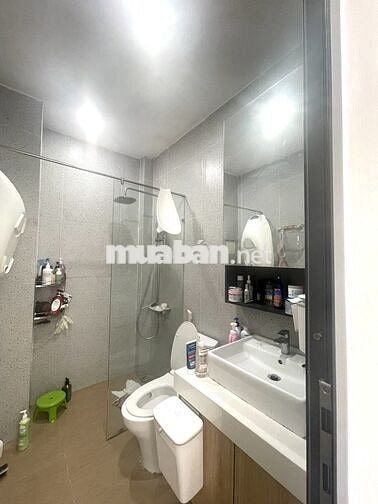 100M2 - NHÀ ĐẸP  - TRƯỜNG CHINH - HXH SÁT MẶT TIỀN - FULL NỘI THẤT