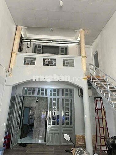 CHO THUÊ PHÒNG TẠI BÌNH HƯNG ,BÌNH CHÁNH.Hẻm C13 Ngay ngã 4