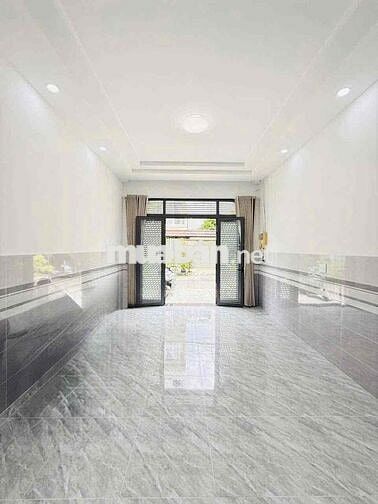 NHÀ ĐẸP TÊN LỬA-72M2 _NGAY NHÀ THỜ PHAOlO