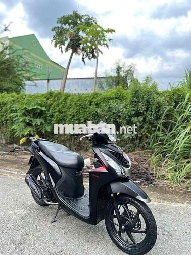 🏍 Vision 2017 ❤️