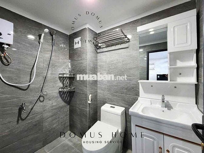 🏠 Trống sẵn căn hộ DUPLEX hiện đại - thoáng mát - mới toanh ngay khu E
