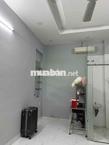 CHO THUÊ PHÒNG TẠI BÌNH HƯNG ,BÌNH CHÁNH.Hẻm C13 Ngay ngã 4