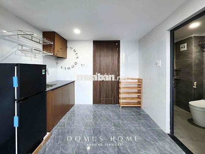🏠 Trống sẵn căn hộ DUPLEX hiện đại - thoáng mát - mới toanh ngay khu E