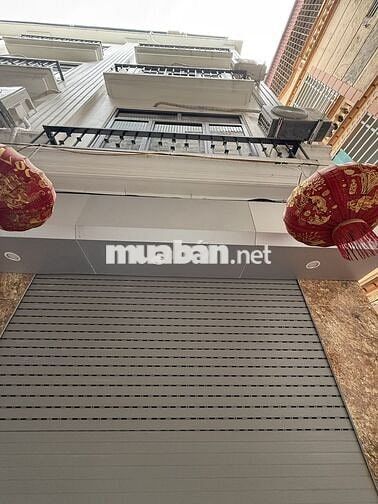 Bán nhà đẹp Thạch Bàn, gần Elegant Park Villa, 45m ô tô tránh 11 tỷ Bán nhà đẹp Thạch Bàn, gần Elegant Park Villa, 45m ô tô tránh 11 tỷ