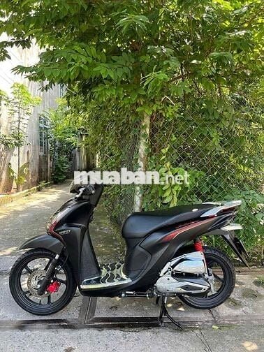 🏍 Vision 2017 ❤️