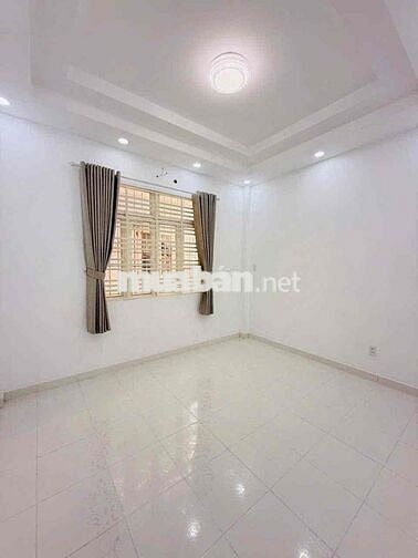 NHÀ ĐẸP TÊN LỬA-72M2 _NGAY NHÀ THỜ PHAOlO
