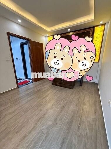 Bán nhà đẹp Thạch Bàn, gần Elegant Park Villa, 45m ô tô tránh 11 tỷ