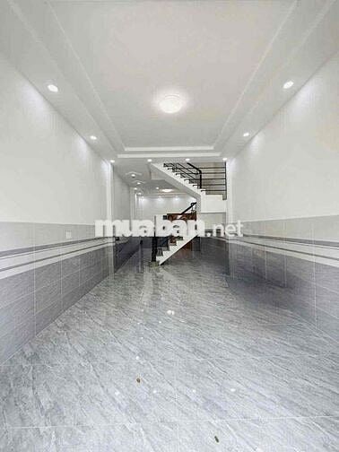 NHÀ ĐẸP TÊN LỬA-72M2 _NGAY NHÀ THỜ PHAOlO