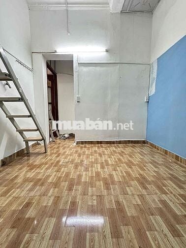 PHÒNG TRỌ GIÁ RẺ KHU K300 - NGAY SAU LOTTE CỘNG HÒA