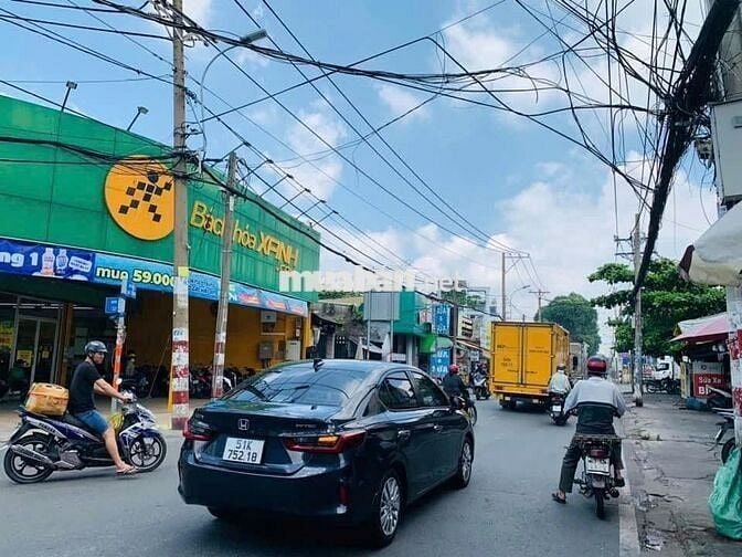 BÁN ĐẤT TẶNG NHÀ NÁT,TÂN THÔNG HỘI,CỦ CHI 252M2,GIÁ CÒN THƯƠNG LƯỢNG