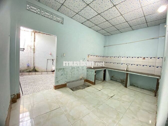 BÁN ĐẤT TẶNG NHÀ NÁT,TÂN THÔNG HỘI,CỦ CHI 252M2,GIÁ CÒN THƯƠNG LƯỢNG