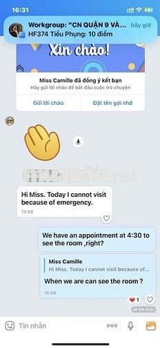 TRỐNG SẴN CĂN CÓ GÁC GẦN LÀNG ĐẠI HỌC