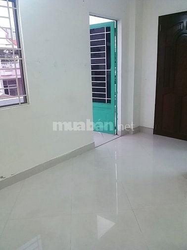 207/21 đường Trần Bình Trọng P3Q5 Giữa An Dương Vương & Nguyễn Trãi