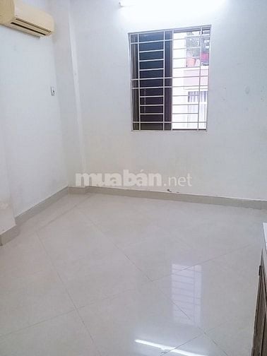 207/21 đường Trần Bình Trọng P3Q5 Giữa An Dương Vương & Nguyễn Trãi