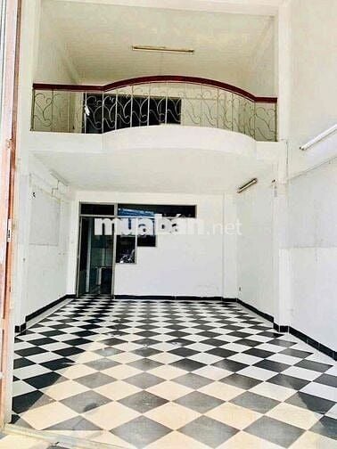 MẶT TIỀN LÊ HỒNG PHONG ngang 4,43m Đường 22,5m 7,2tỷ