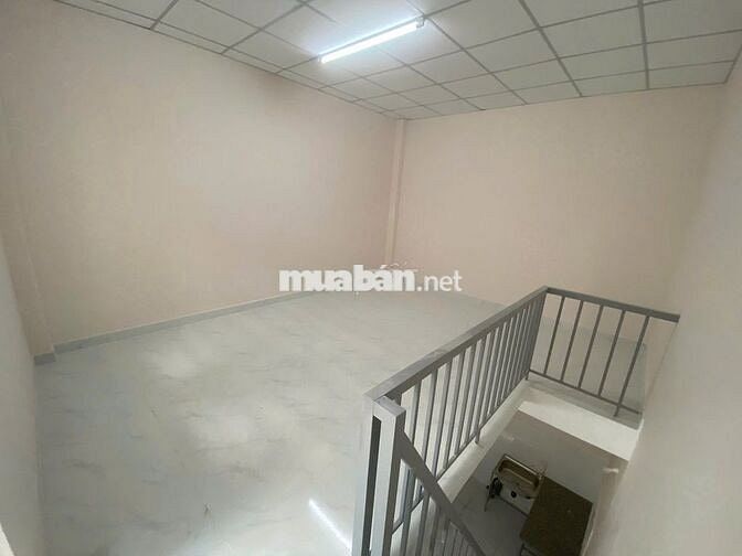 Căn Hộ mini gần AEON - Nguyễn Văn Lộng