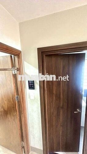 🌿 HIẾM LẮM MỚI CÓ CĂN NHƯ THẾ NÀY GẦN SÂN BAY TÂN SƠN NHẤT!