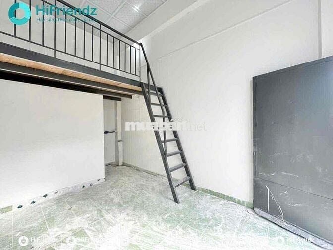 PHÌNG TRỌ GIÁ TẺ GẦN SÓNG THẦN, CẦU VƯỢT LINH XUÂN