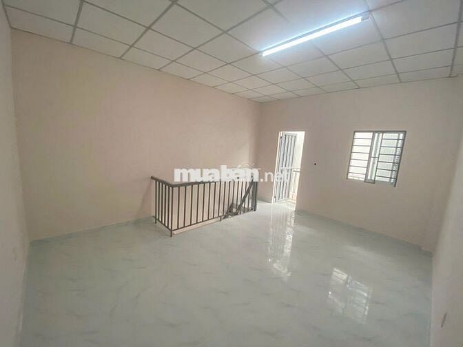 Căn Hộ mini gần AEON - Nguyễn Văn Lộng