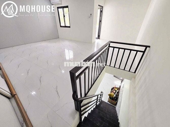 🏡 Nhà mini chuẩn căn hộ – không gian riêng tư, tiện nghi đầy đủ