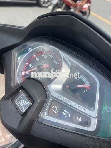 Air Blade 110cc 2010 bs 54f5-3908