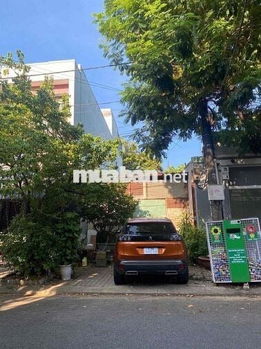 💥 BÁN ĐẤT 2 MẶT TIỀN 19 ĐẶNG VĂN NGỮ - KHUÊ TRUNG