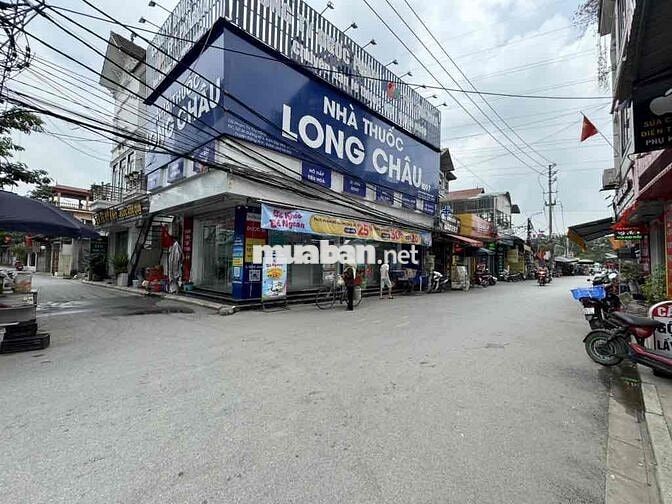 CHỦ MOT BÁN -CHỈ 71TR/M2 - OTO NGỦ TRONG NHÀ- ĐƯỜNG THÔNG NGÕ THOÁN CHỦ MOT BÁN -CHỈ 71TR/M2 - OTO NGỦ TRONG NHÀ- ĐƯỜNG THÔNG NGÕ THOÁN