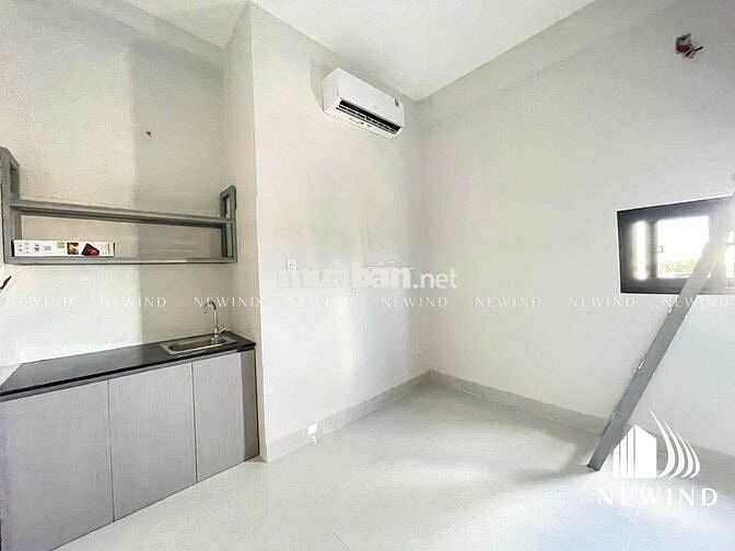✨ Căn hộ hiện đại, đầy đủ nội thất ở khu vực trung tâm Quận 7