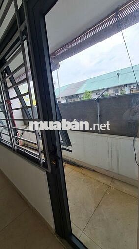 CHO THUÊ SHOPHOUSE 35m2 TRẦN HƯNG ĐẠO QUẬN 5