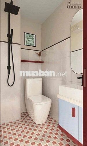 CHO THUÊ DUPLEX SIU XINH NHÀ MỚI 100% GẦN ĐẠI HỌC LUẬT