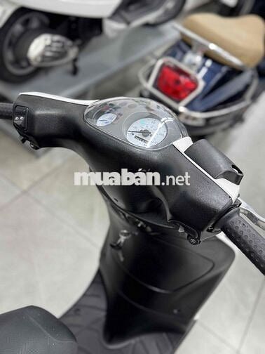 zíp 100cc . xe cọp 8000km . bao zin