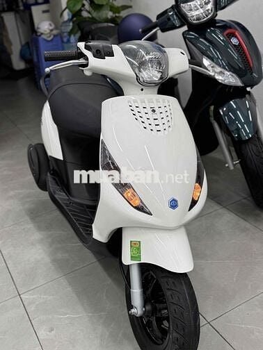 zíp 100cc . xe cọp 8000km . bao zin