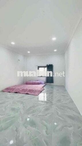 Chủ kẹt tiền Bán lại Dãy Trọ 1tỷ500tr ở KCN Tân Tạo - TPHCM