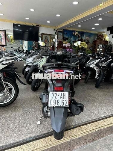 Honda SH 125i ABS 2024 Kiểng Đèn BSTP Chính Chủ
