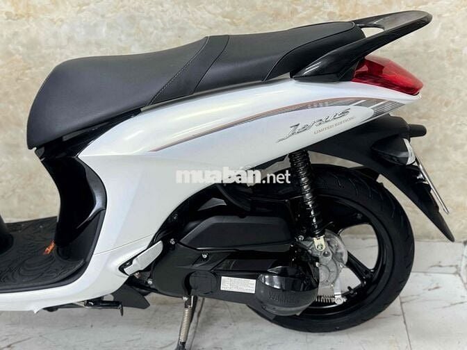 Janut khoa ga đời 2025 đúng 1 nghìn 43AF-008.76