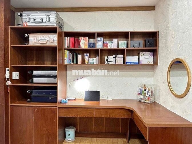 Chỉ 5tr Thuê Ngay Căn Hộ 5tr Full Nội Thất Phúc Đạt, Thủ Dầu Một