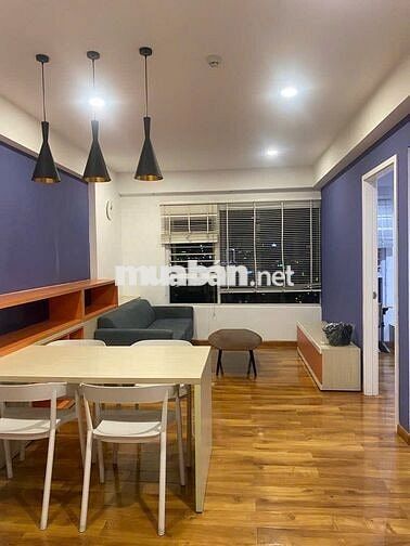 Cần cho thuê căn hộ Ehome 5 Quận 7