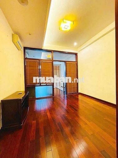 🏡 **Nhà đẹp 4 tầng cao cấp khu Lê Văn Sỹ**