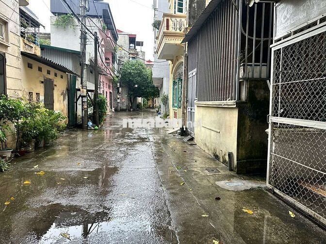 ✴️✴️✴️CHO THUÊ NHÀ NGUYÊN CĂN PHỐ LÝ SƠN- LONG BIÊN
