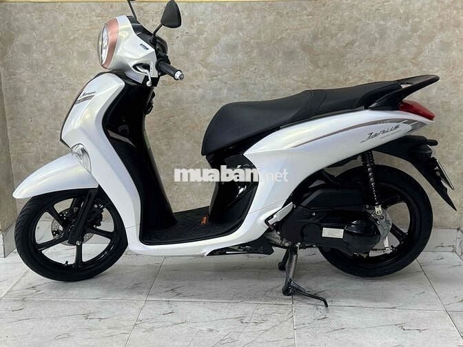 Janut khoa ga đời 2025 đúng 1 nghìn 43AF-008.76