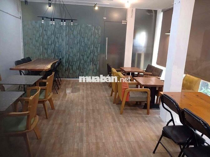 em cần cho thuê văn phòng , phòng họp , lớp học ở bàu cát 40-50m2