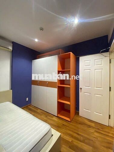Cần cho thuê căn hộ Ehome 5 Quận 7