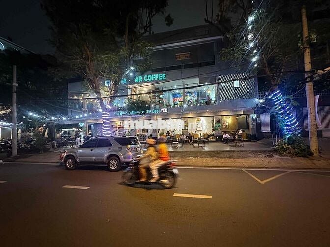 em cần cho thuê văn phòng , phòng họp , lớp học ở bàu cát 40-50m2