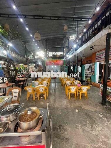 MẶT BẰNG KHU D2 60m2 GIÁ TỐT KINH DOANH TỰ DO💕💕💕