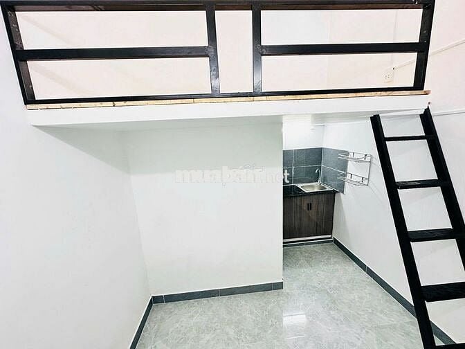 GÁC CAO KHÔNG ĐỤNG_NƠ TRANG LONG, P13, BÌNH THẠNH_ĐANG ƯU ĐÃI💥💥SÁT UTH