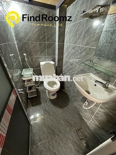 🌹Trống sẵn DUPLEX Ban Công ĐI BỘ qua Đại Học VĂN LANG chỉ 3x