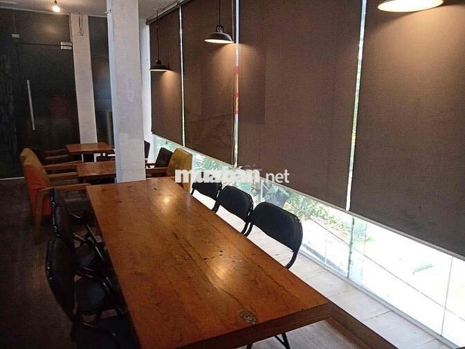 em cần cho thuê văn phòng , phòng họp , lớp học ở bàu cát 40-50m2