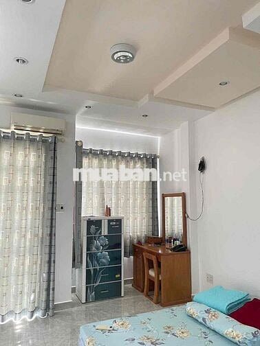 🏠 CHO THUÊ NHÀ NGUYÊN CĂN – Hem đường 47, PHƯỜNG TÂN HƯNG (Phuong T