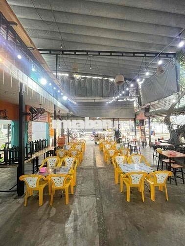 MẶT BẰNG KHU D2 60m2 GIÁ TỐT KINH DOANH TỰ DO💕💕💕